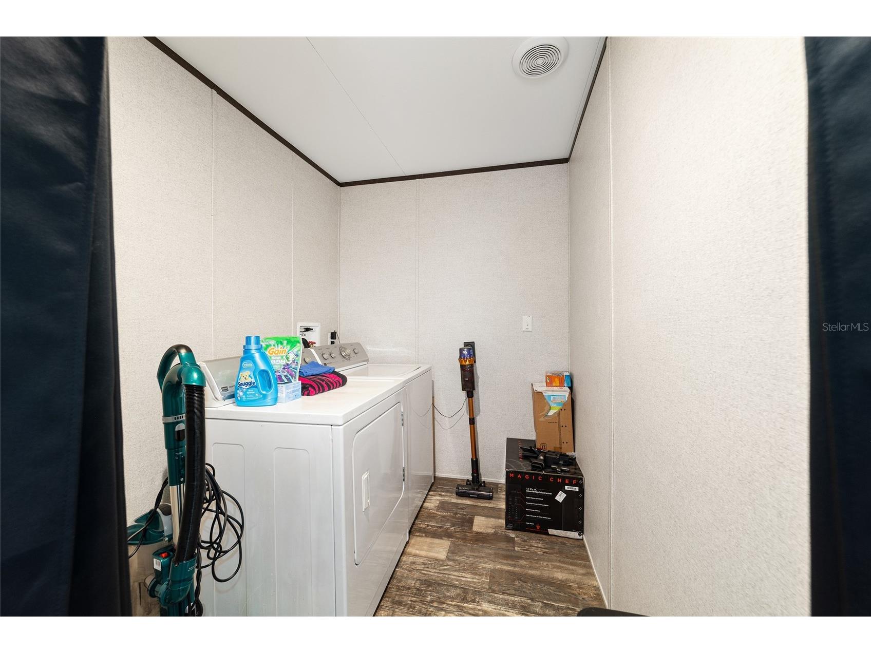 6791 W Holiday Street Homosassa FL 34446 OM723721 image52