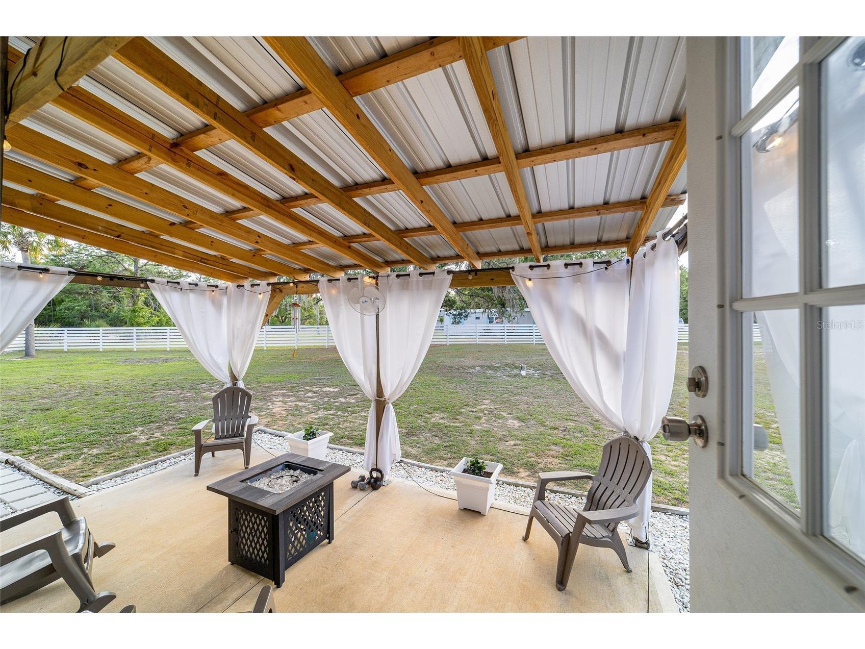 6791 W Holiday Street Homosassa FL 34446 OM723721 image53