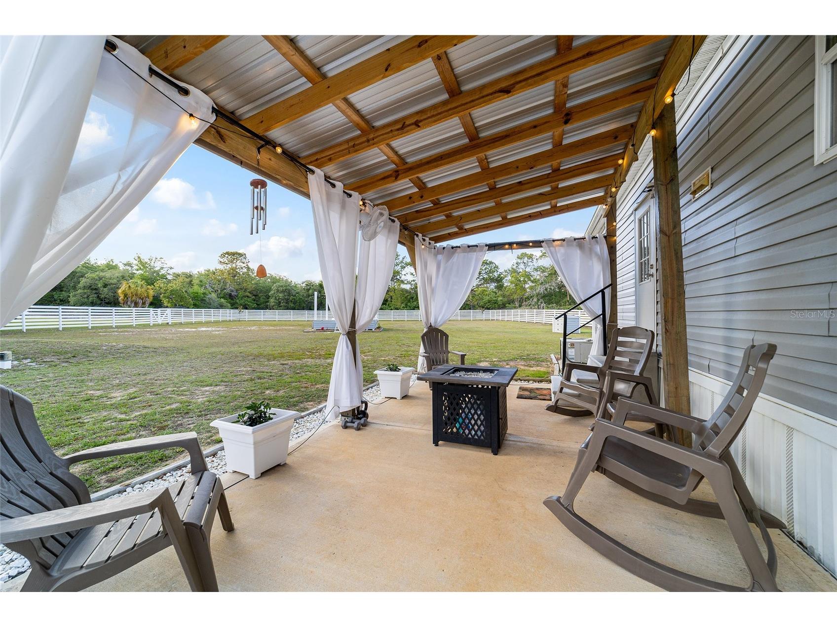6791 W Holiday Street Homosassa FL 34446 OM723721 image54