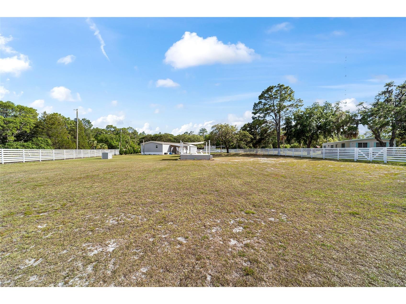 6791 W Holiday Street Homosassa FL 34446 OM723721 image56