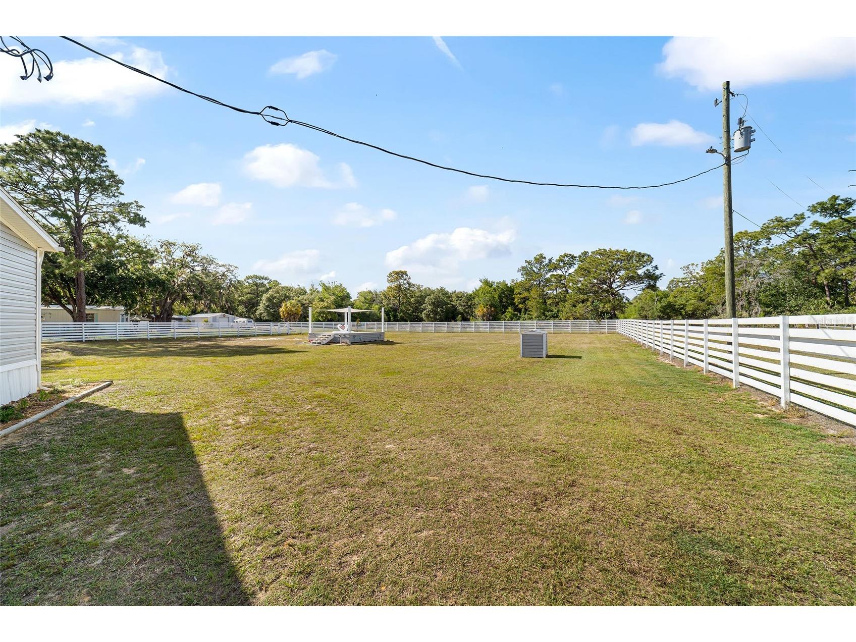 6791 W Holiday Street Homosassa FL 34446 OM723721 image57