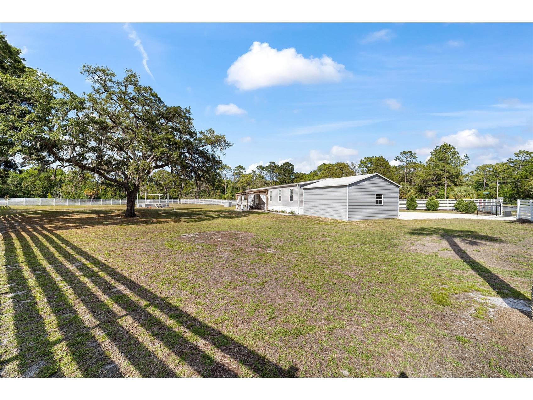 6791 W Holiday Street Homosassa FL 34446 OM723721 image58