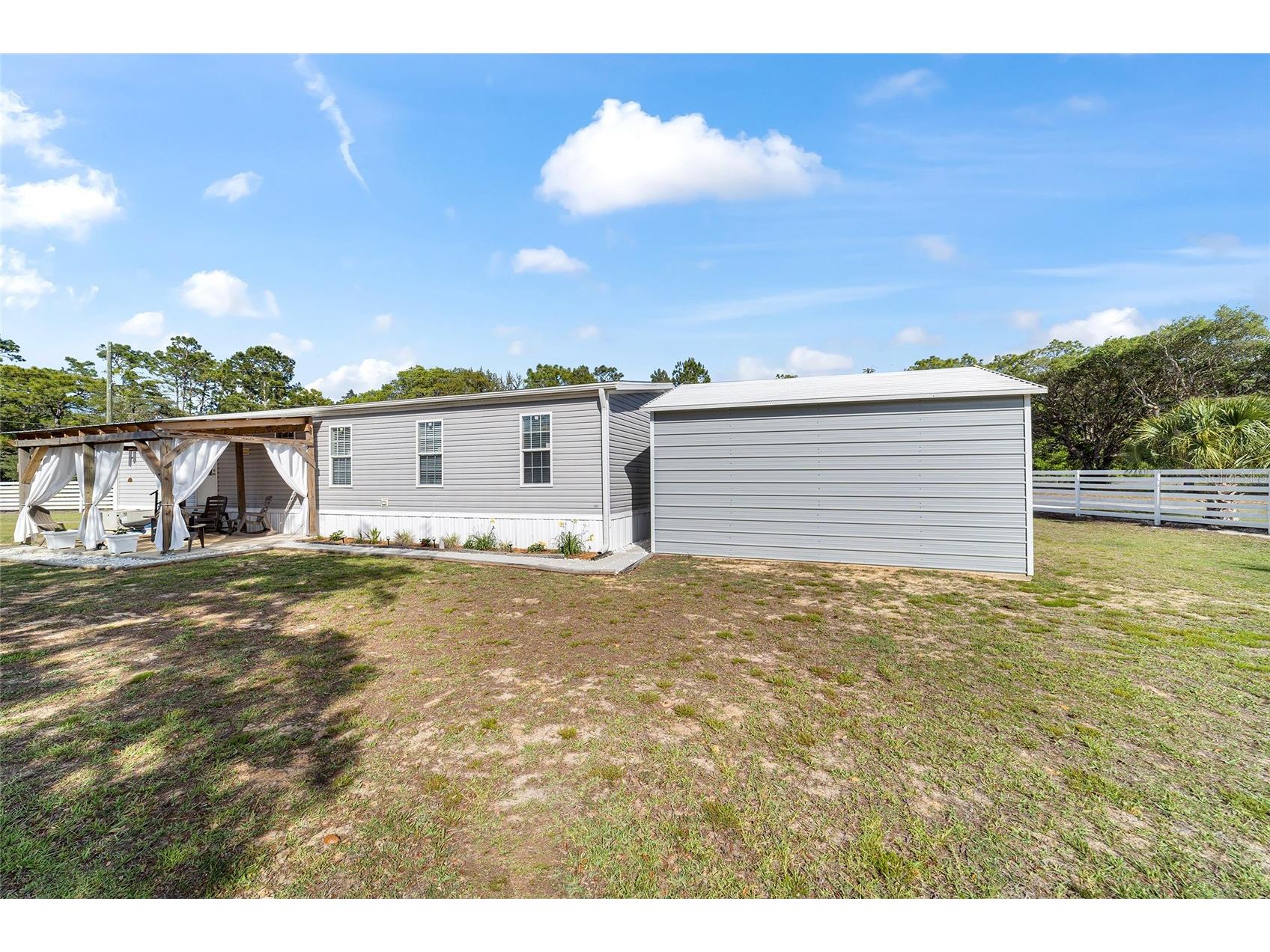 6791 W Holiday Street Homosassa FL 34446 OM723721 image59