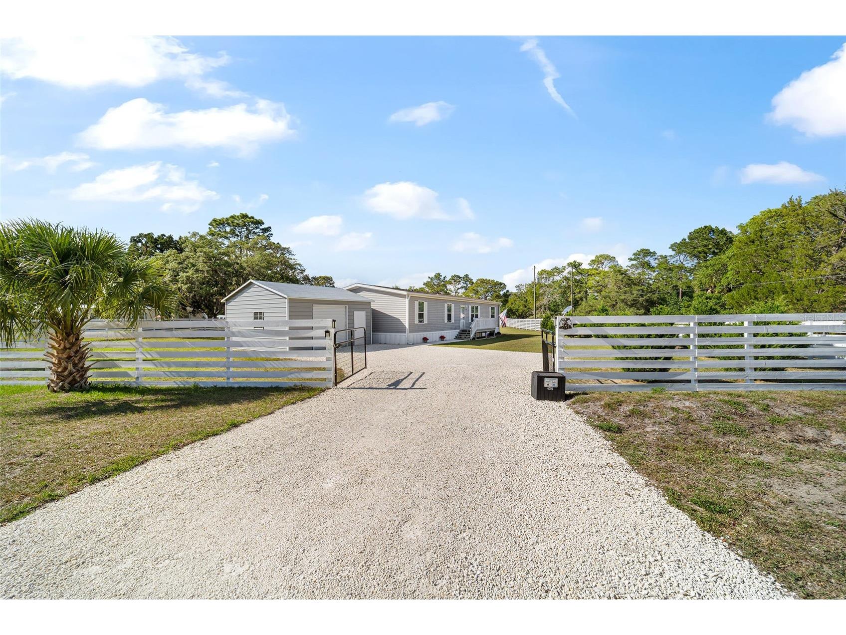 6791 W Holiday Street Homosassa FL 34446 OM723721 image6