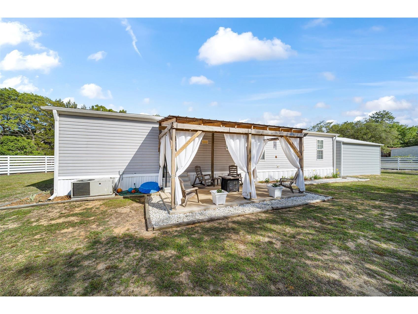 6791 W Holiday Street Homosassa FL 34446 OM723721 image60