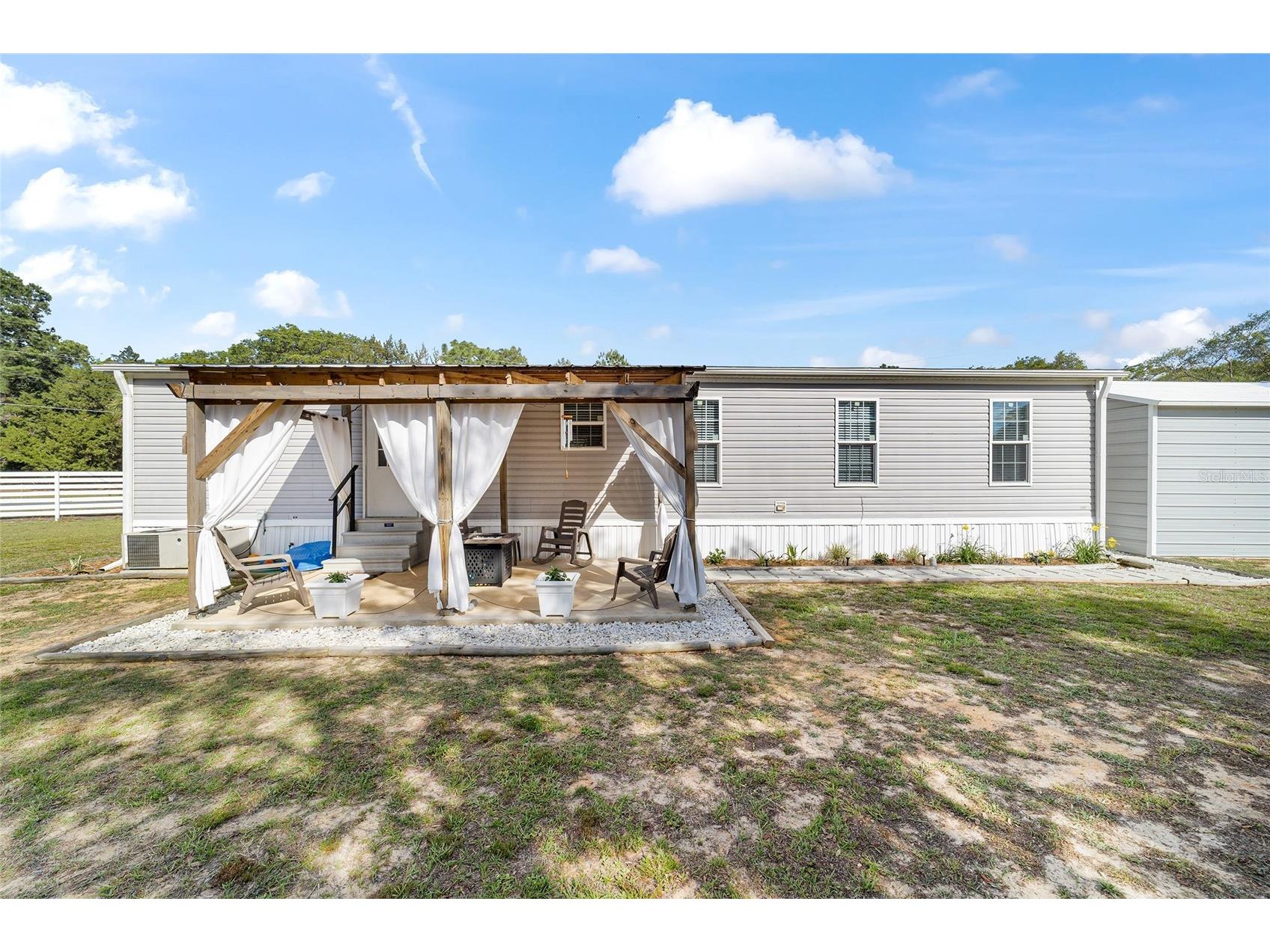 6791 W Holiday Street Homosassa FL 34446 OM723721 image61