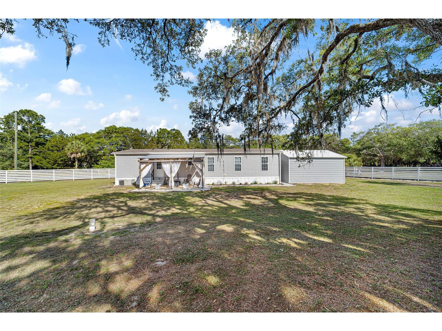 6791 W Holiday Street Homosassa FL 34446 OM723721 image62