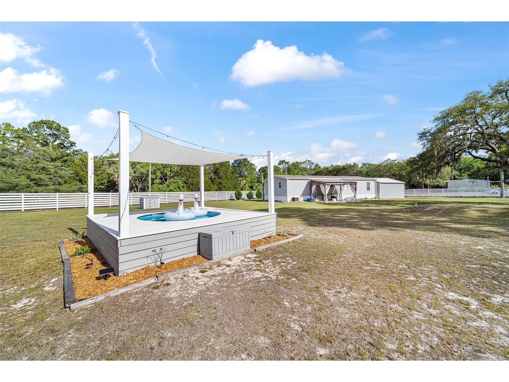 6791 W Holiday Street Homosassa FL 34446 OM723721 image63