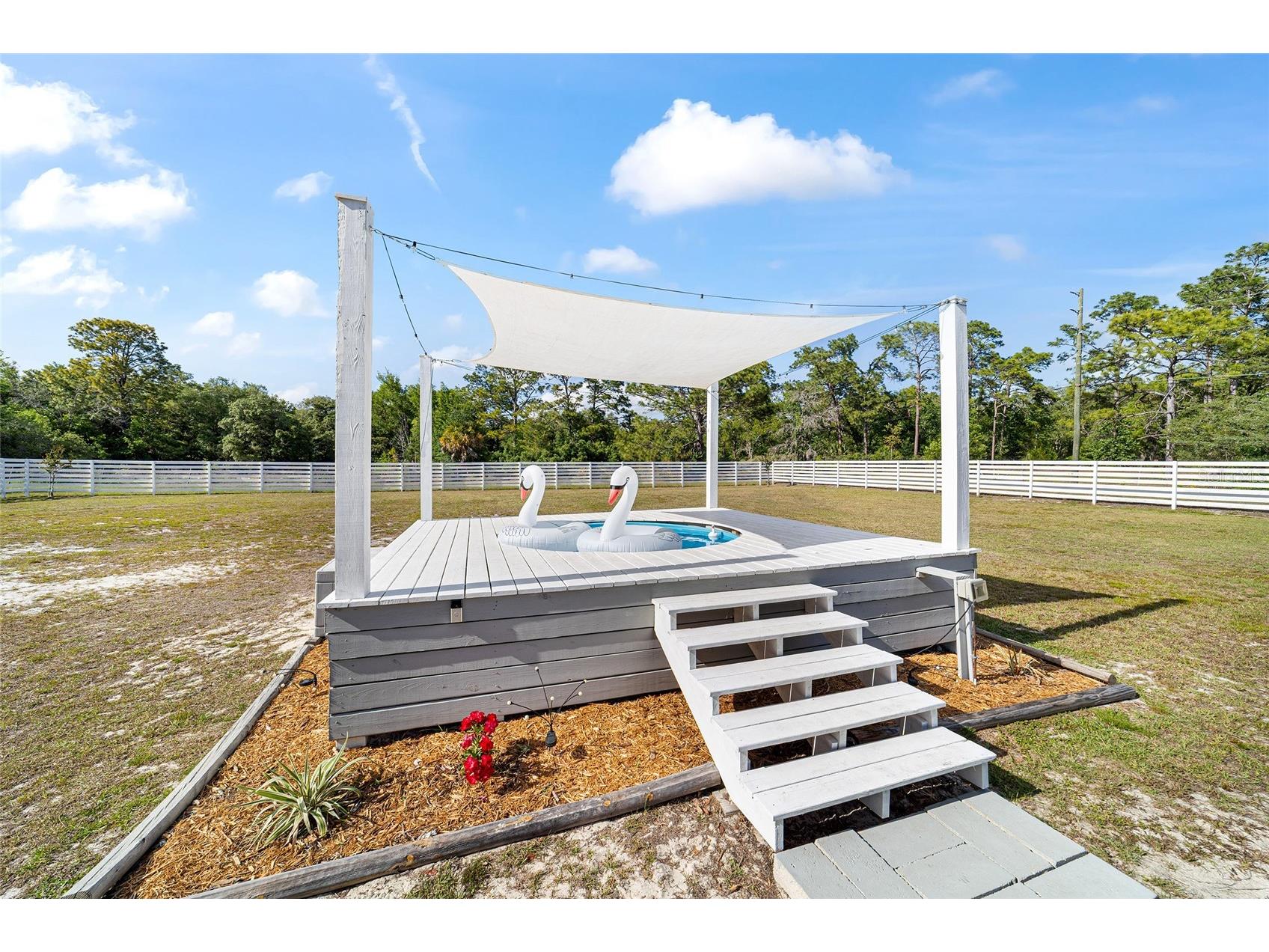 6791 W Holiday Street Homosassa FL 34446 OM723721 image64