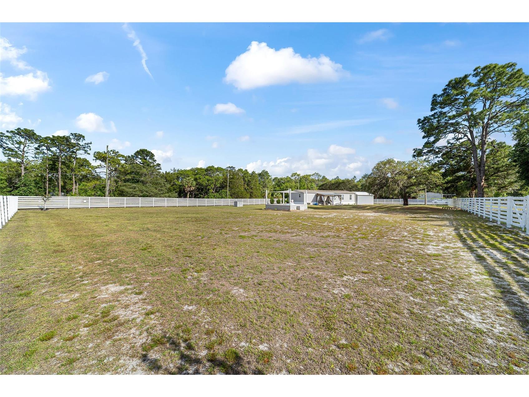 6791 W Holiday Street Homosassa FL 34446 OM723721 image65