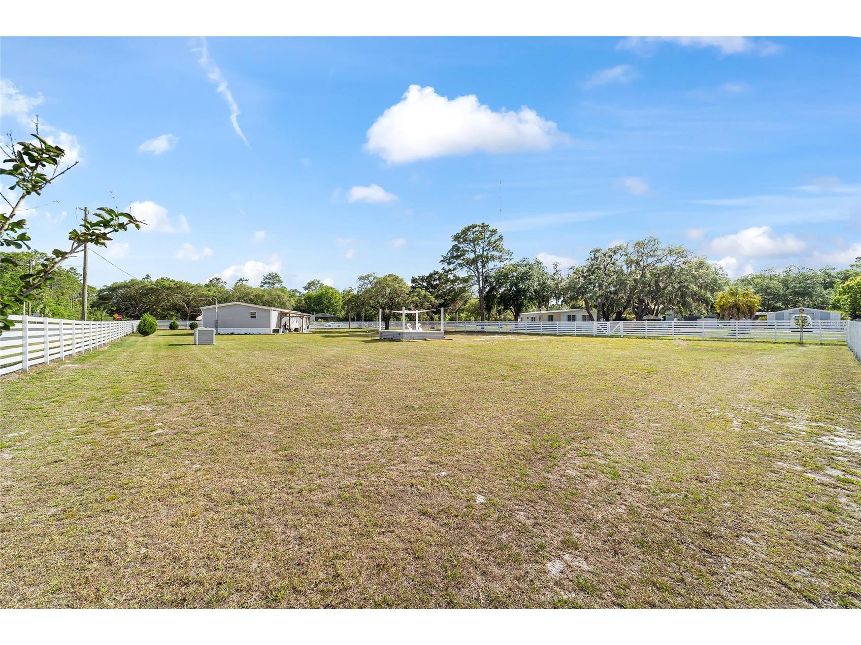 6791 W Holiday Street Homosassa FL 34446 OM723721 image66