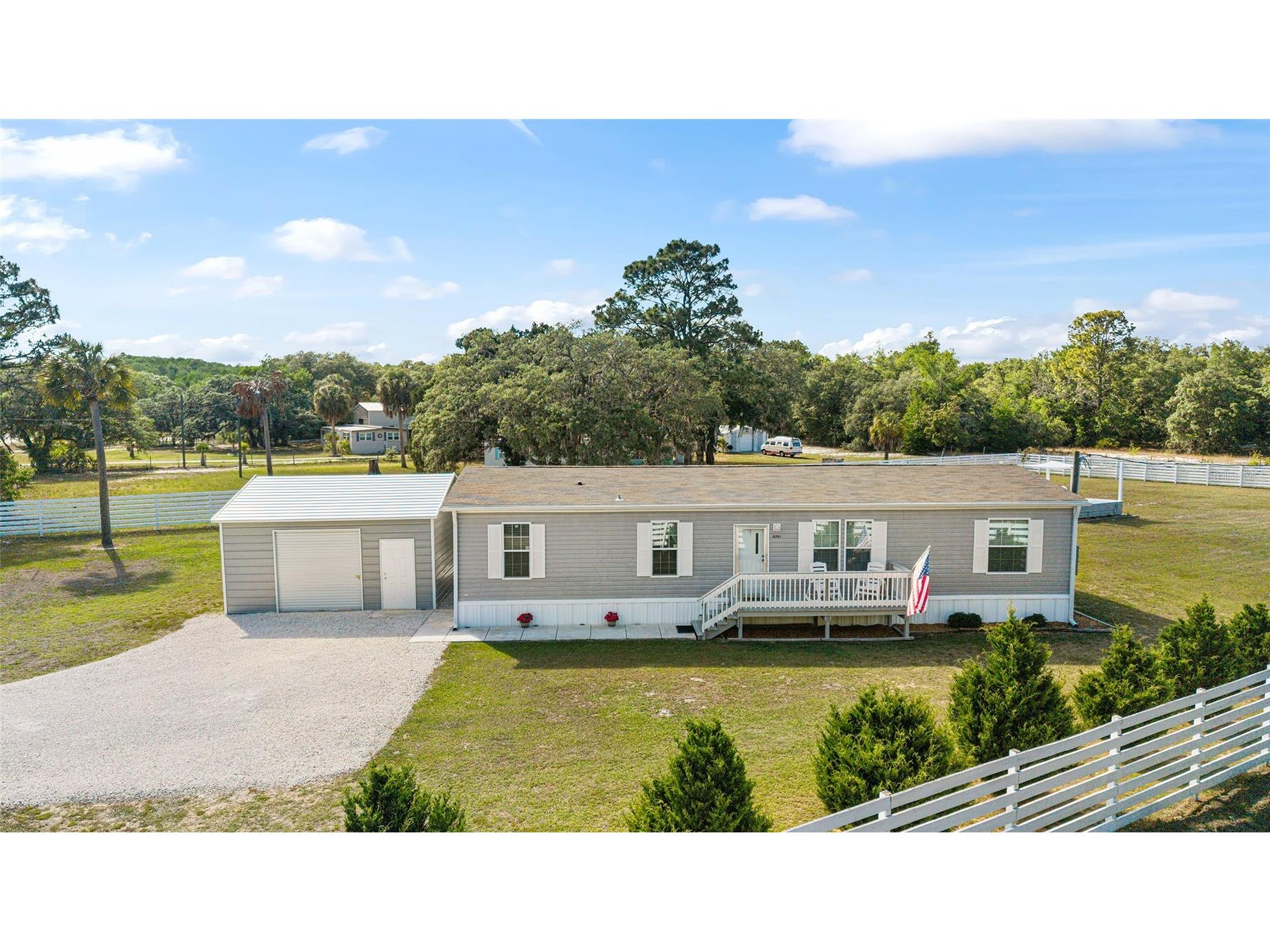6791 W Holiday Street Homosassa FL 34446 OM723721 image67