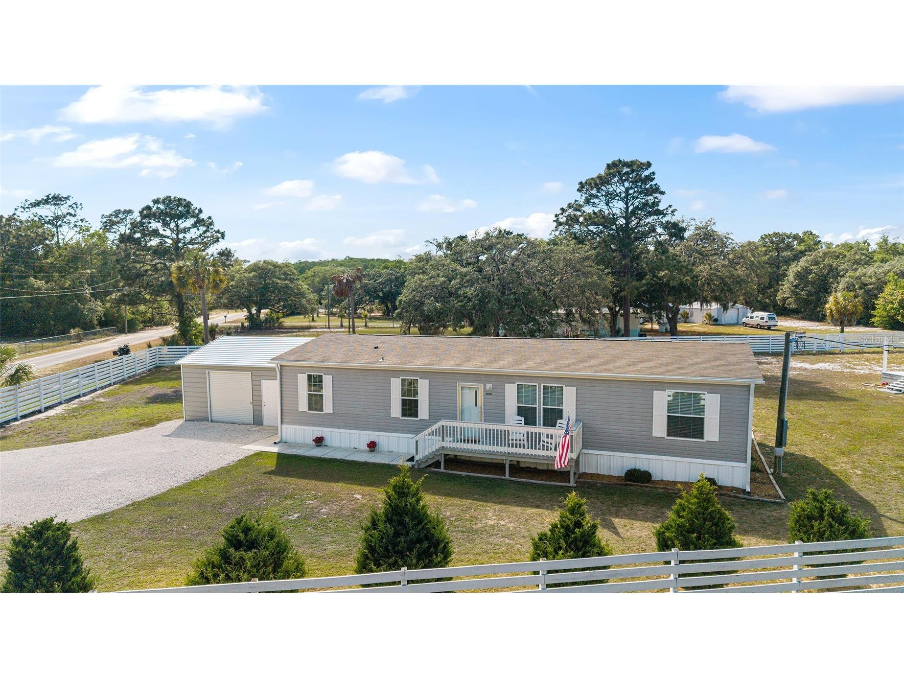 6791 W Holiday Street Homosassa FL 34446 OM723721 image68