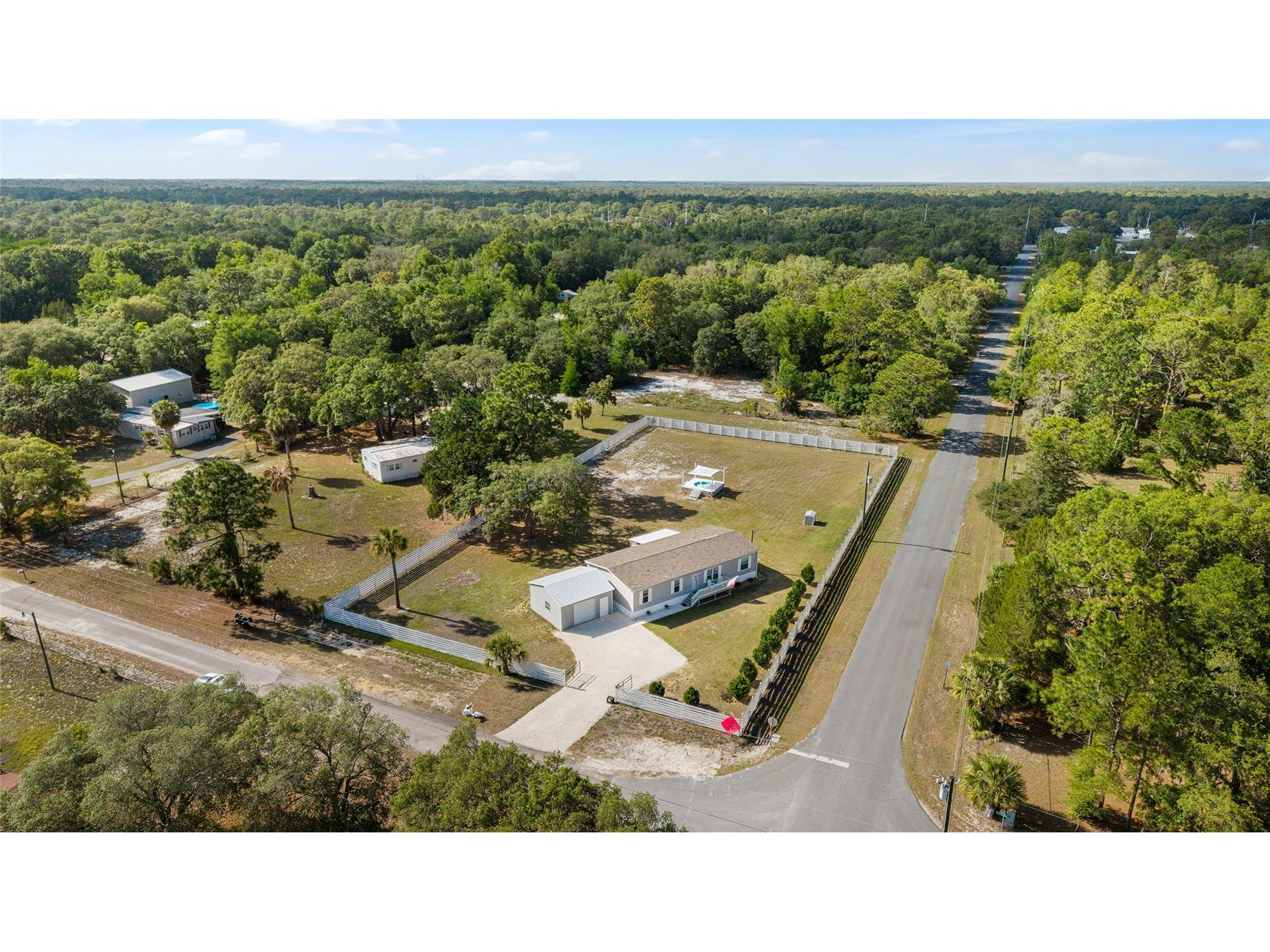 6791 W Holiday Street Homosassa FL 34446 OM723721 image69