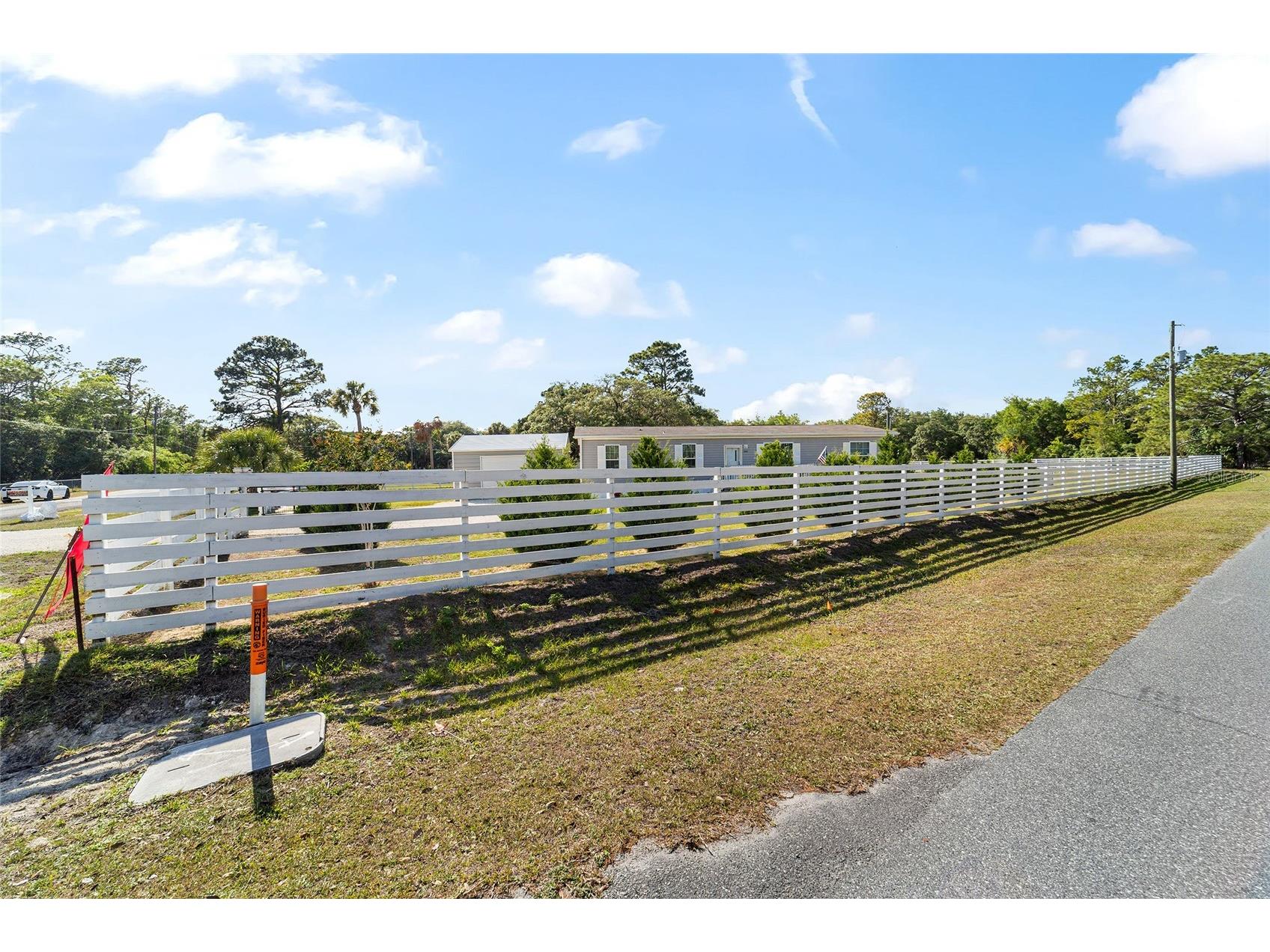 6791 W Holiday Street Homosassa FL 34446 OM723721 image7
