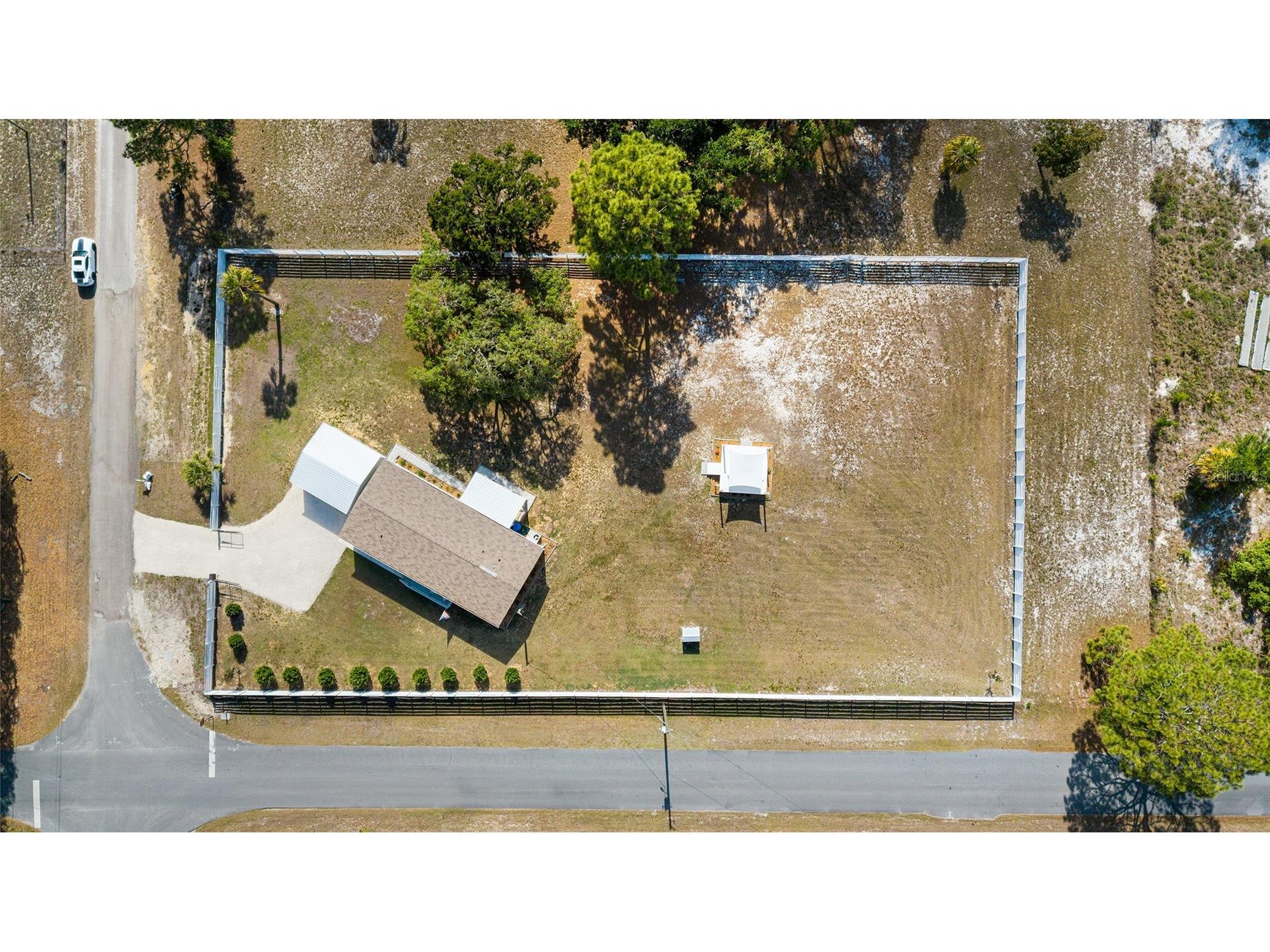 6791 W Holiday Street Homosassa FL 34446 OM723721 image70