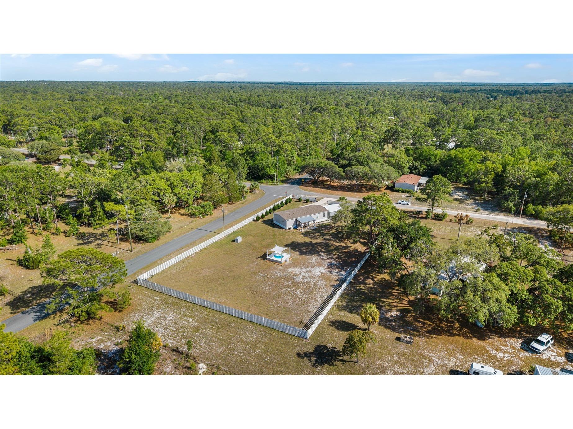 6791 W Holiday Street Homosassa FL 34446 OM723721 image71