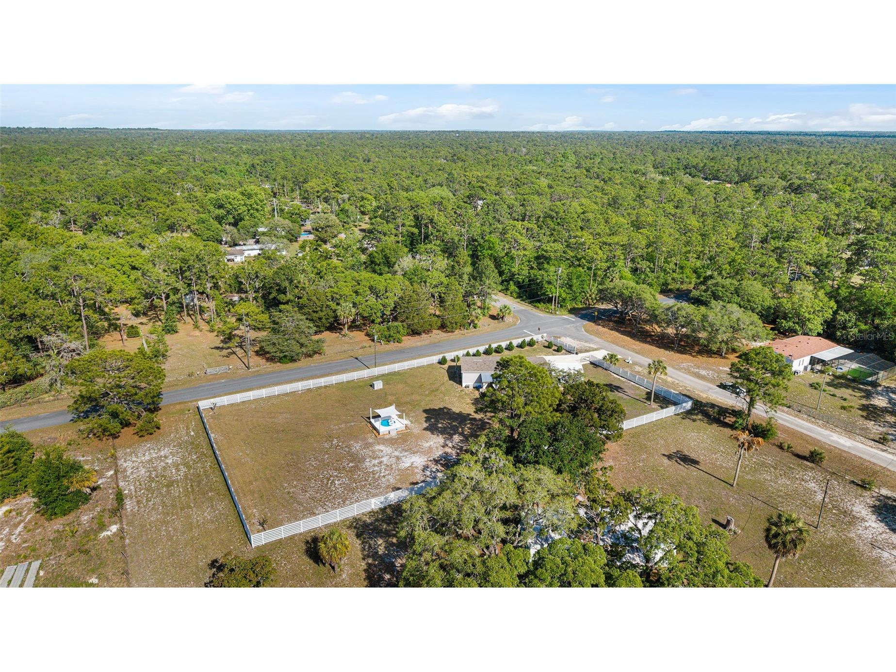 6791 W Holiday Street Homosassa FL 34446 OM723721 image72