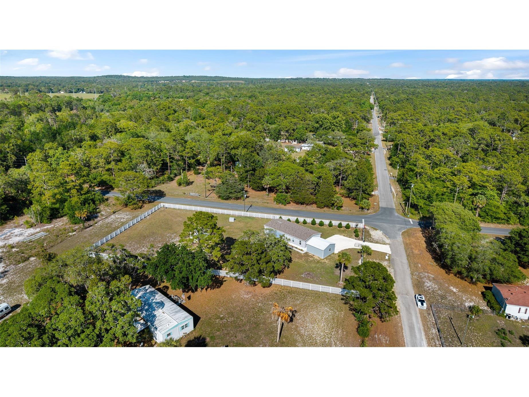 6791 W Holiday Street Homosassa FL 34446 OM723721 image73