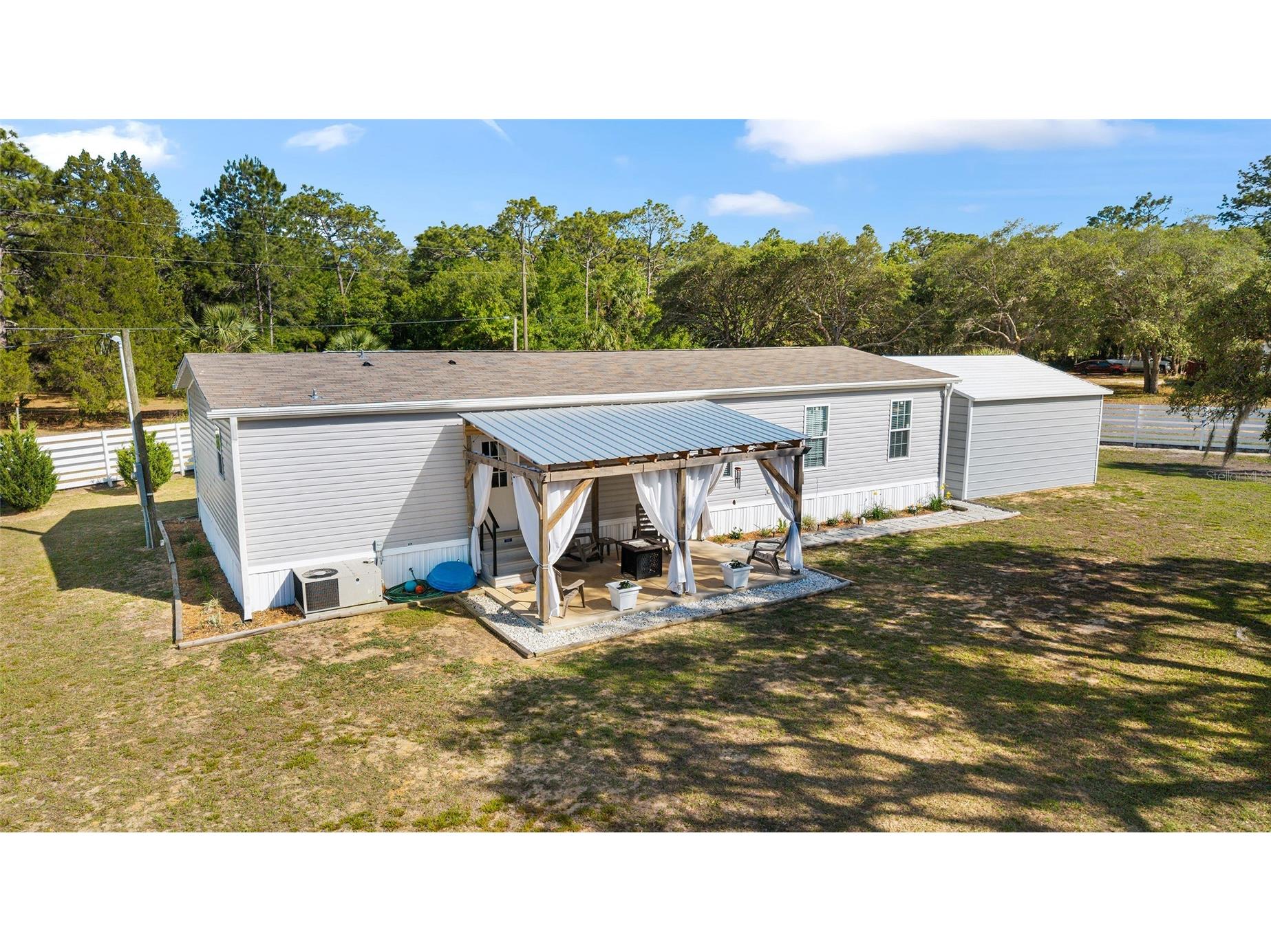 6791 W Holiday Street Homosassa FL 34446 OM723721 image74