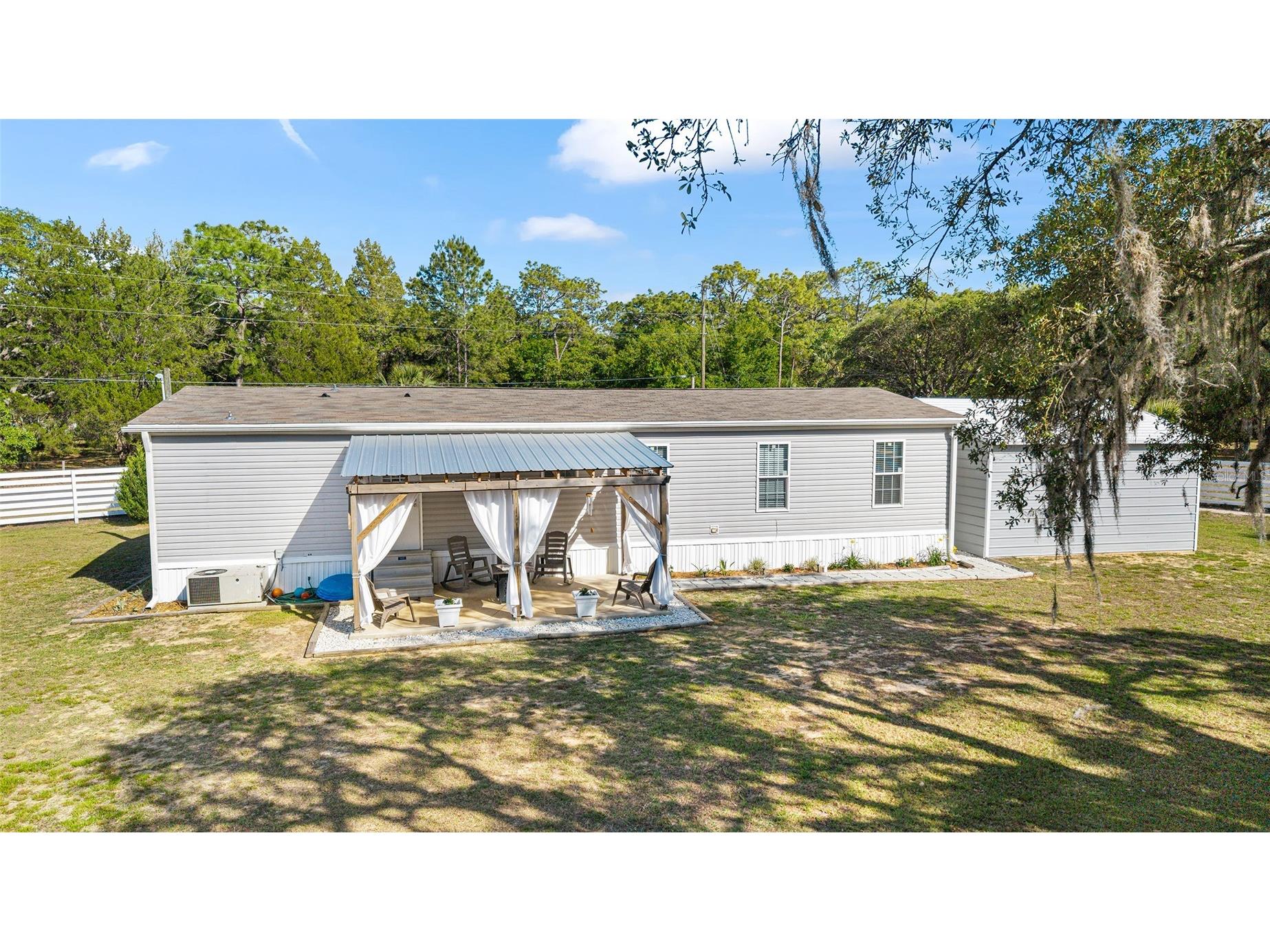 6791 W Holiday Street Homosassa FL 34446 OM723721 image75