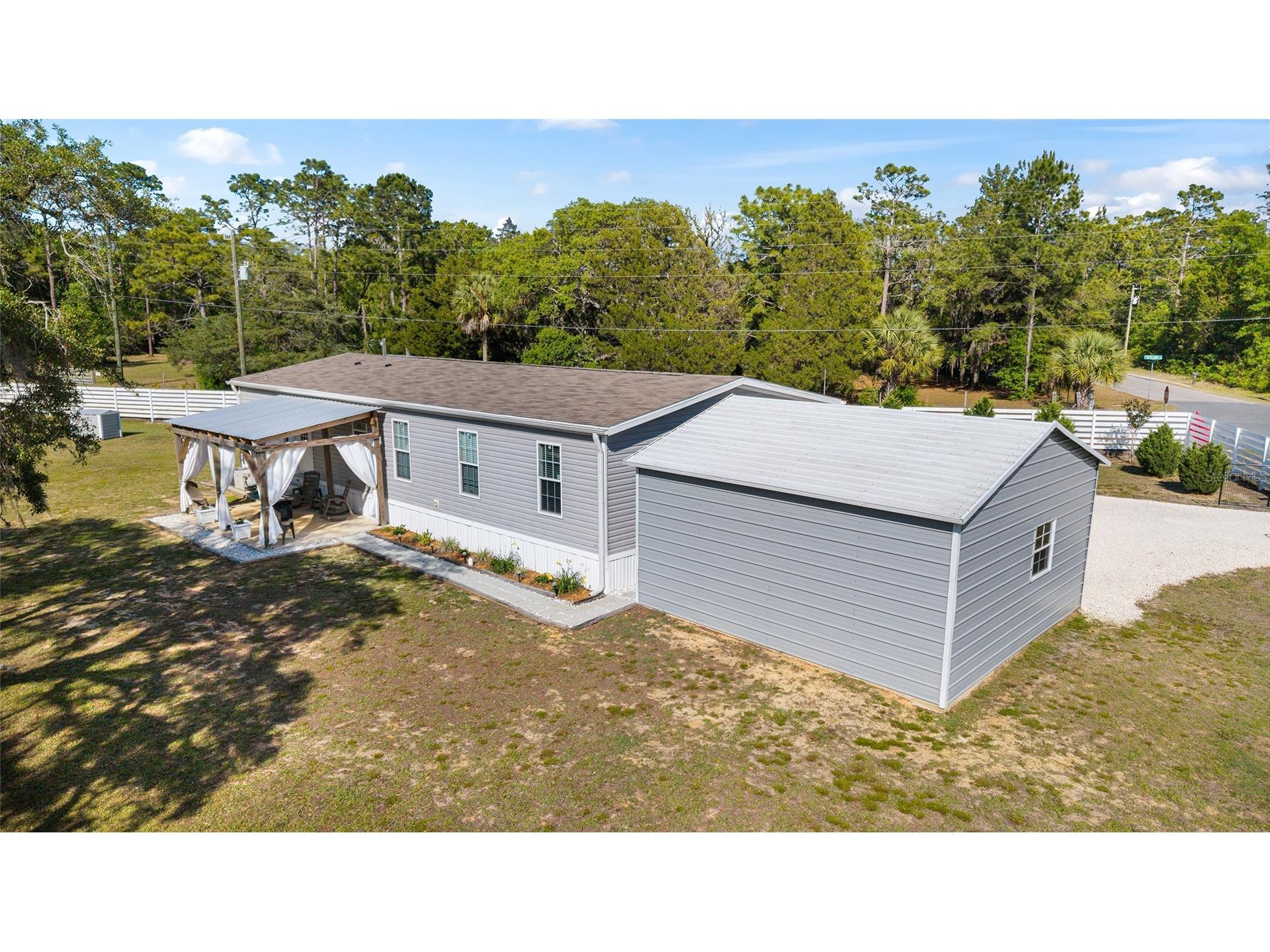 6791 W Holiday Street Homosassa FL 34446 OM723721 image76