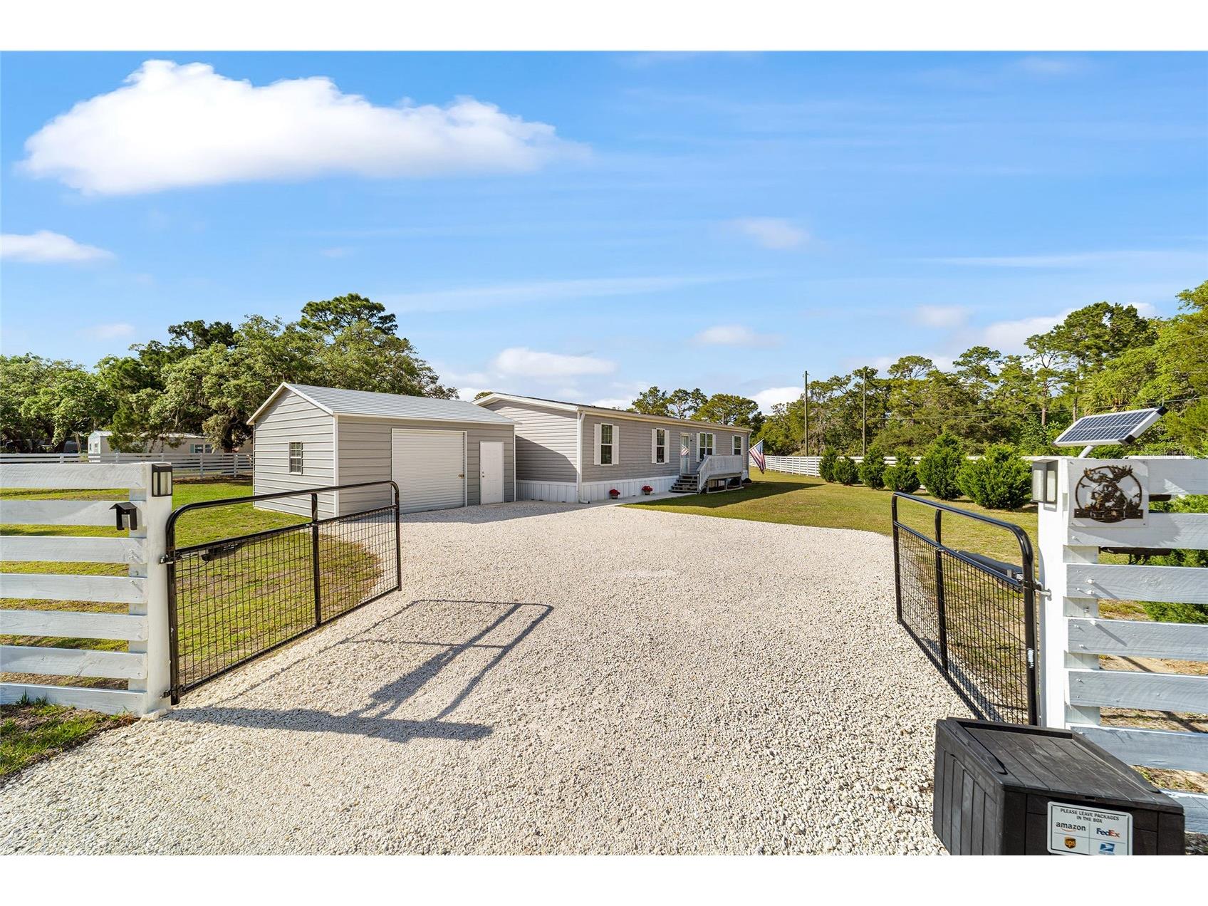 6791 W Holiday Street Homosassa FL 34446 OM723721 image8