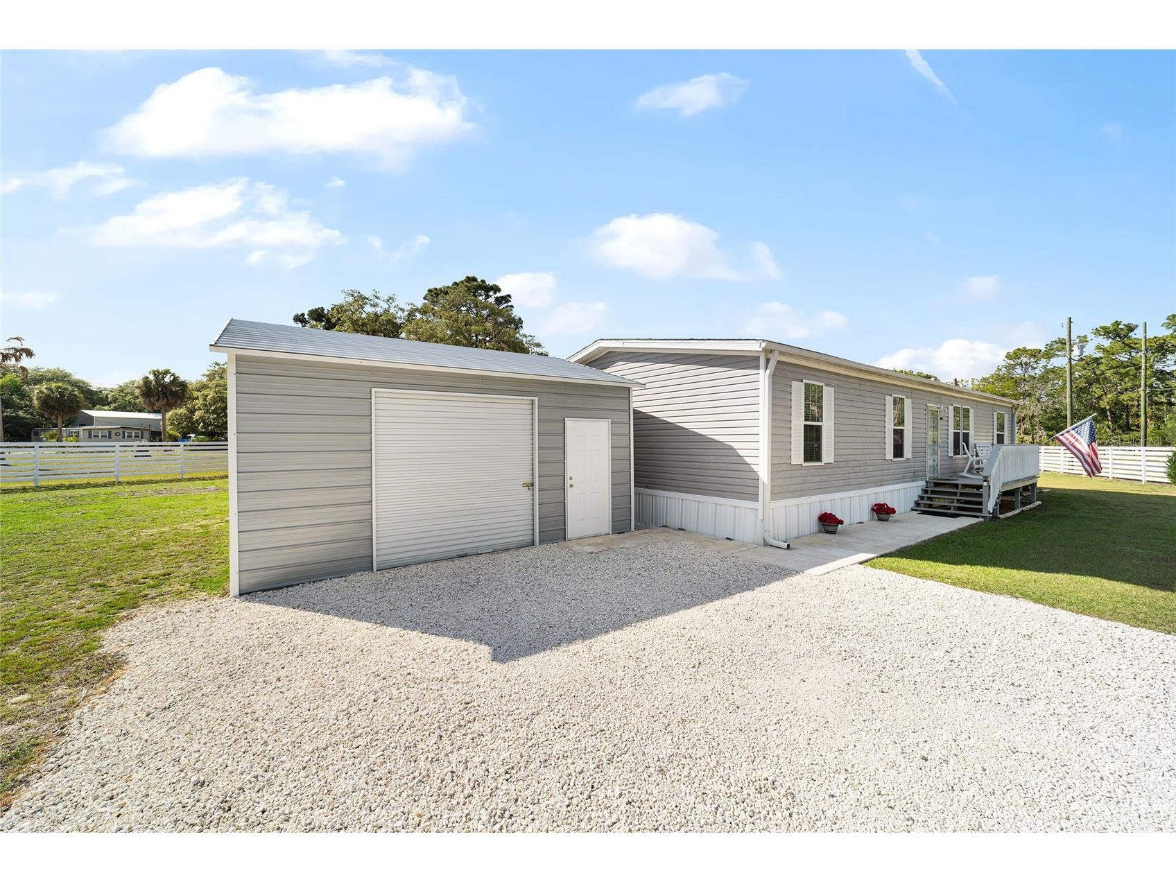 6791 W Holiday Street Homosassa FL 34446 OM723721 image9