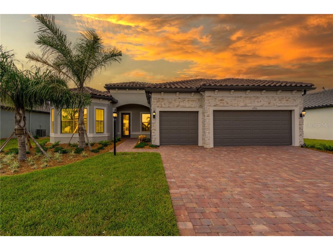 6792 Alstead Circle Bradenton FL 34202 T3472891 image1