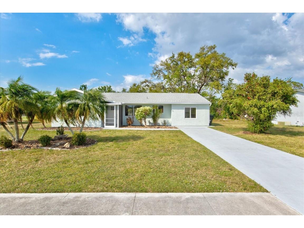 6792 Higdon Road North Port FL 34287 A4563128 image1