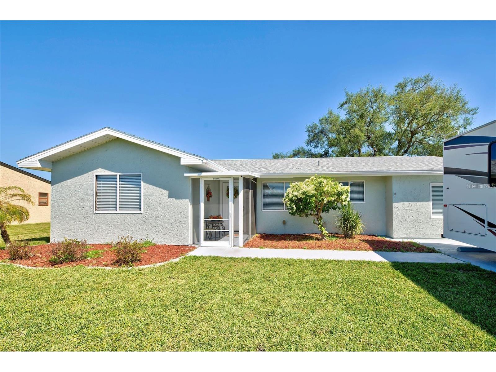 6792 Higdon Road North Port FL 34287 A4680621 image1