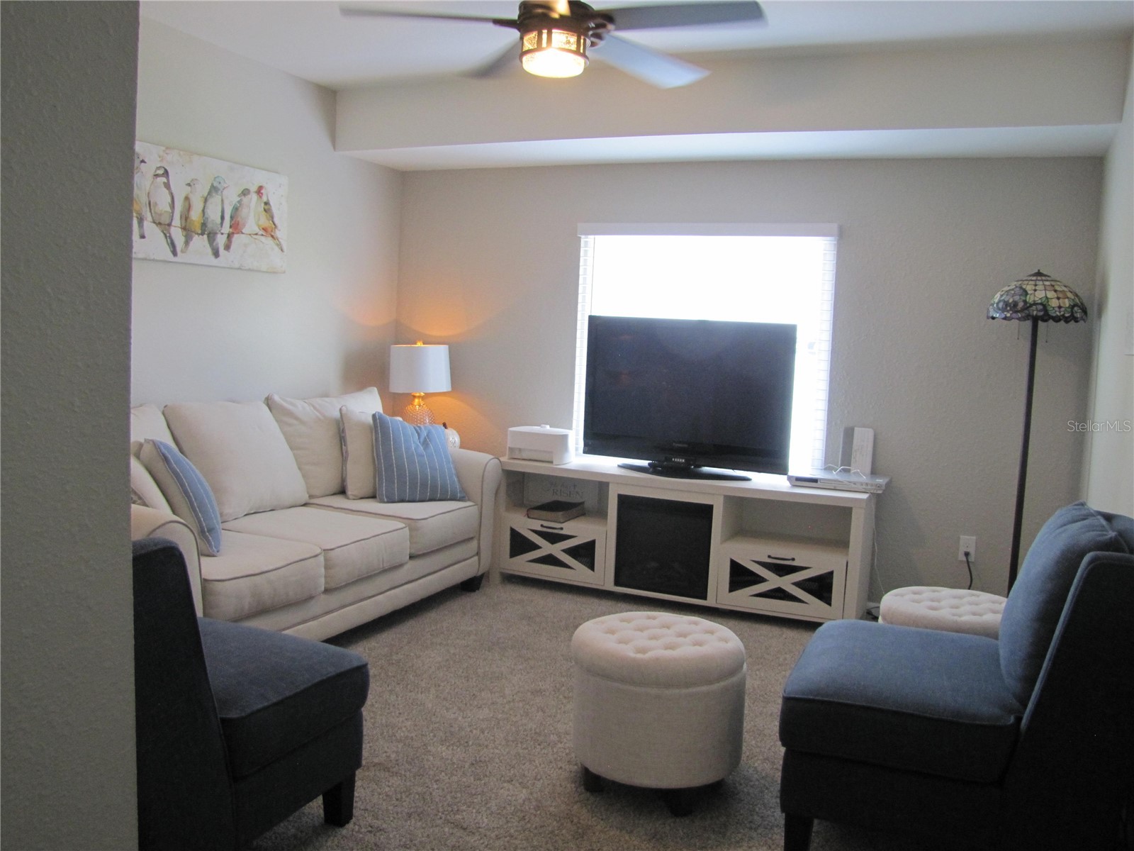 6792 Higdon Road North Port FL 34287 A4680621 image10