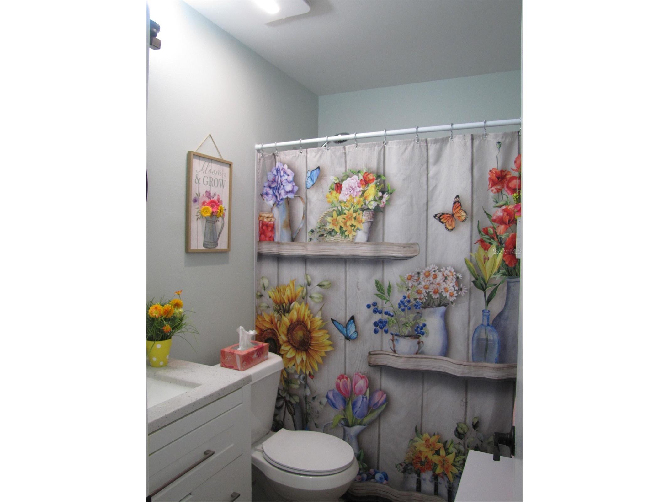 6792 Higdon Road North Port FL 34287 A4680621 image12