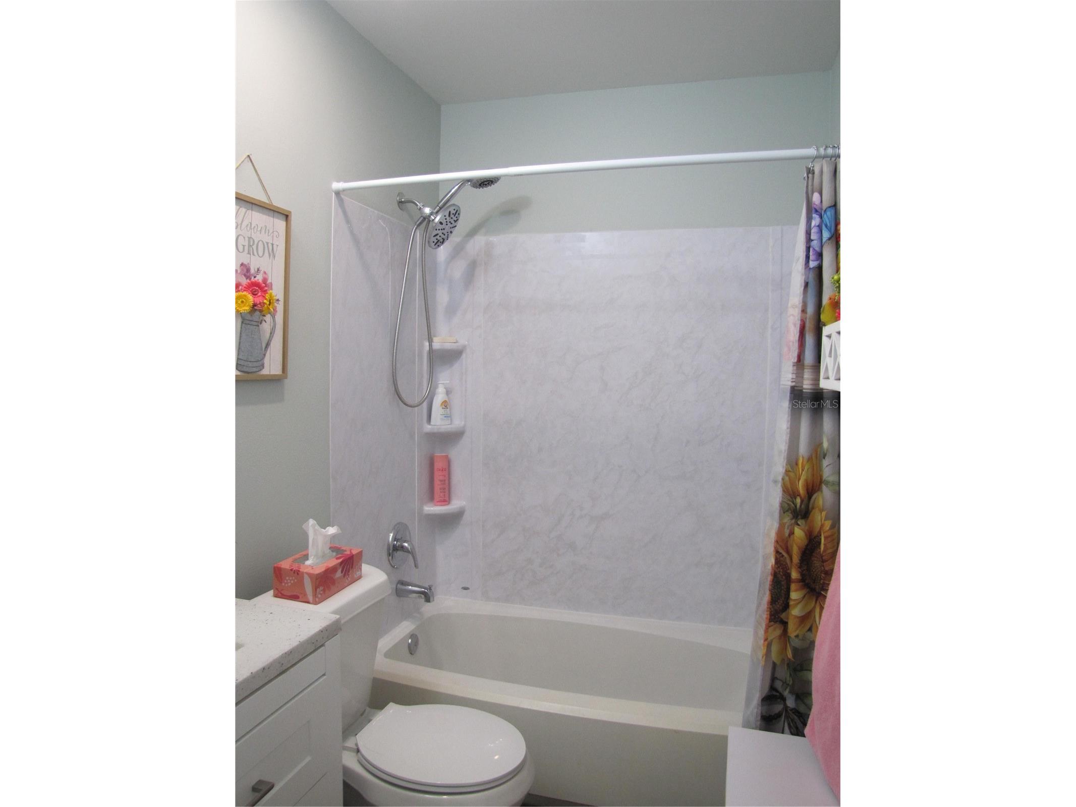 6792 Higdon Road North Port FL 34287 A4680621 image13