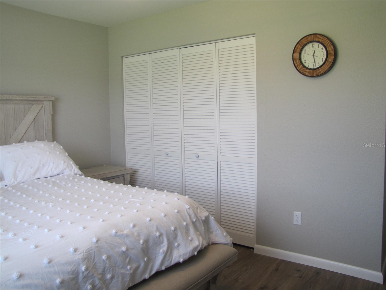 6792 Higdon Road North Port FL 34287 A4680621 image14