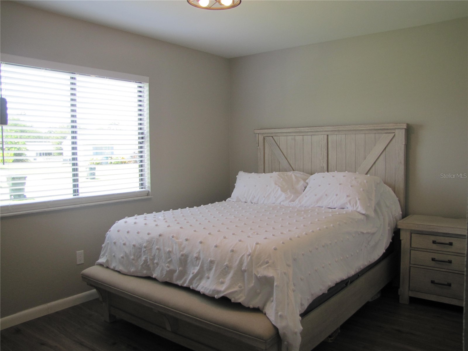 6792 Higdon Road North Port FL 34287 A4680621 image15