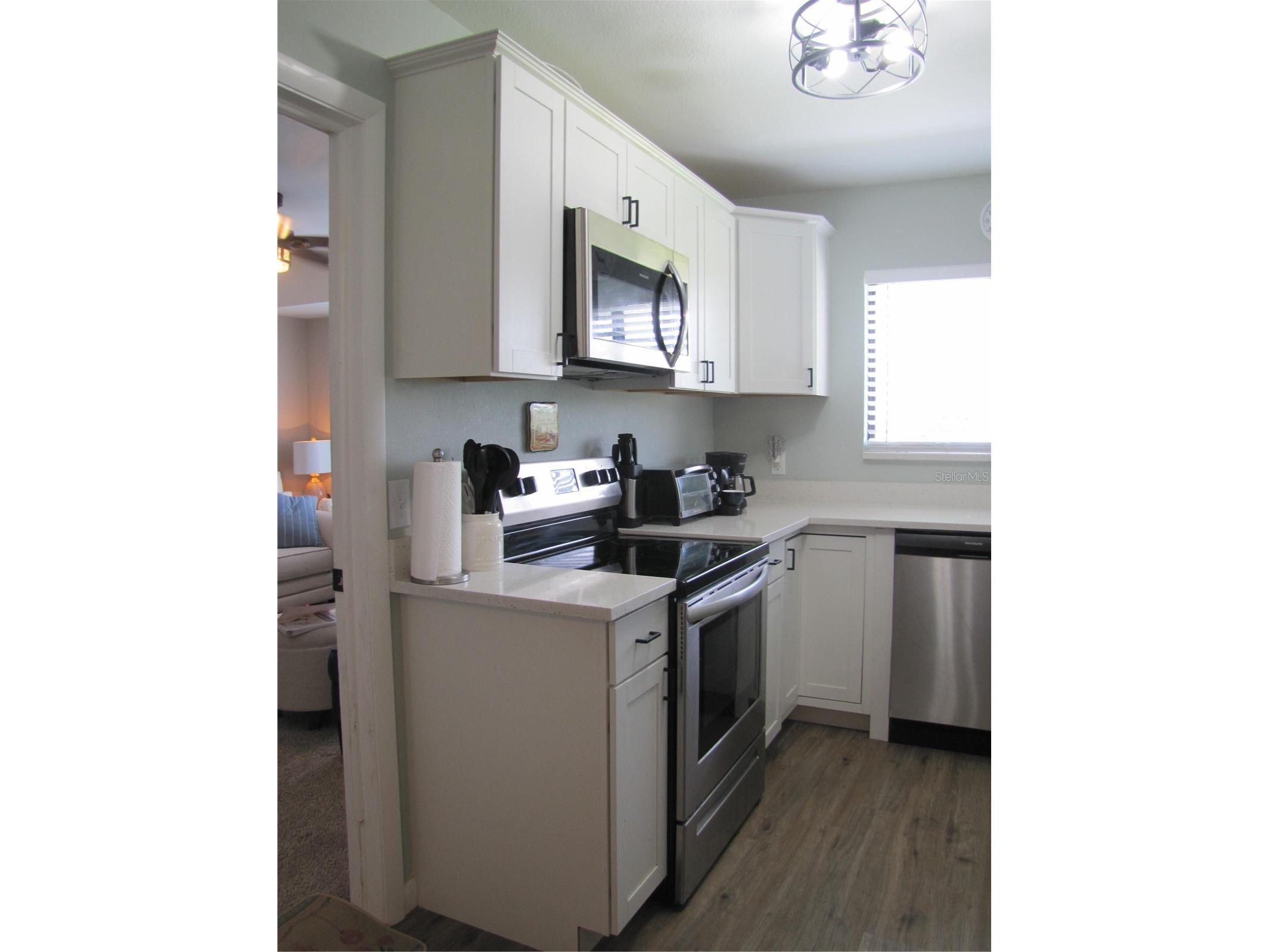 6792 Higdon Road North Port FL 34287 A4680621 image16