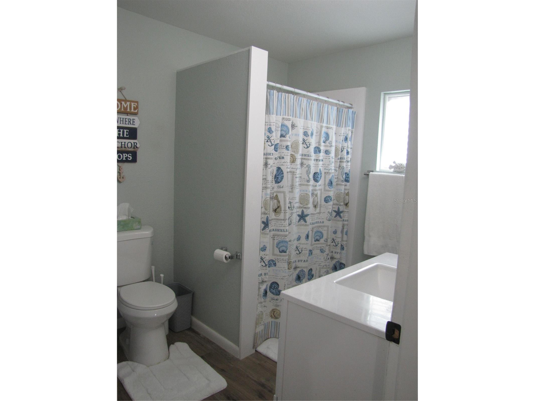 6792 Higdon Road North Port FL 34287 A4680621 image17