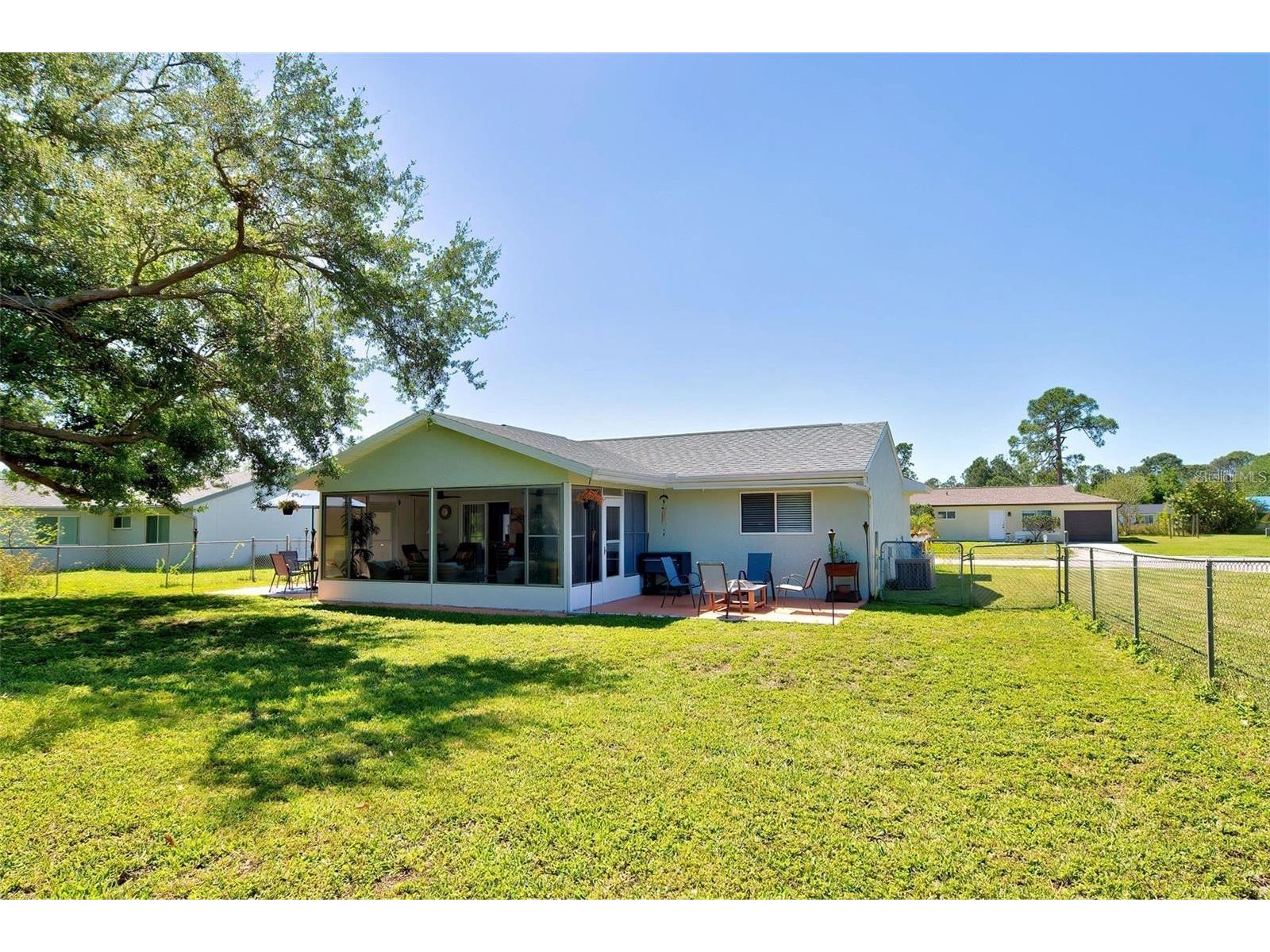 6792 Higdon Road North Port FL 34287 A4680621 image19