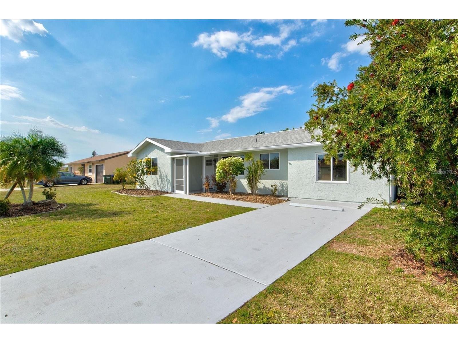 6792 Higdon Road North Port FL 34287 A4680621 image2