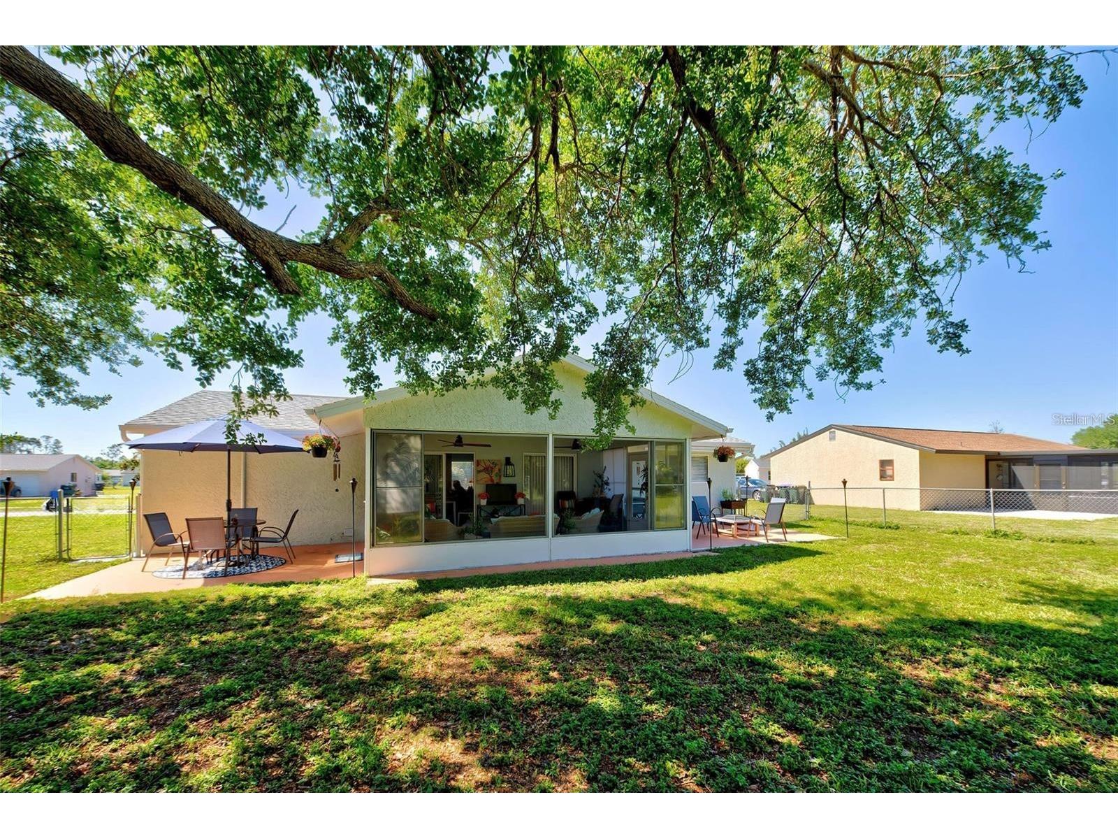 6792 Higdon Road North Port FL 34287 A4680621 image20