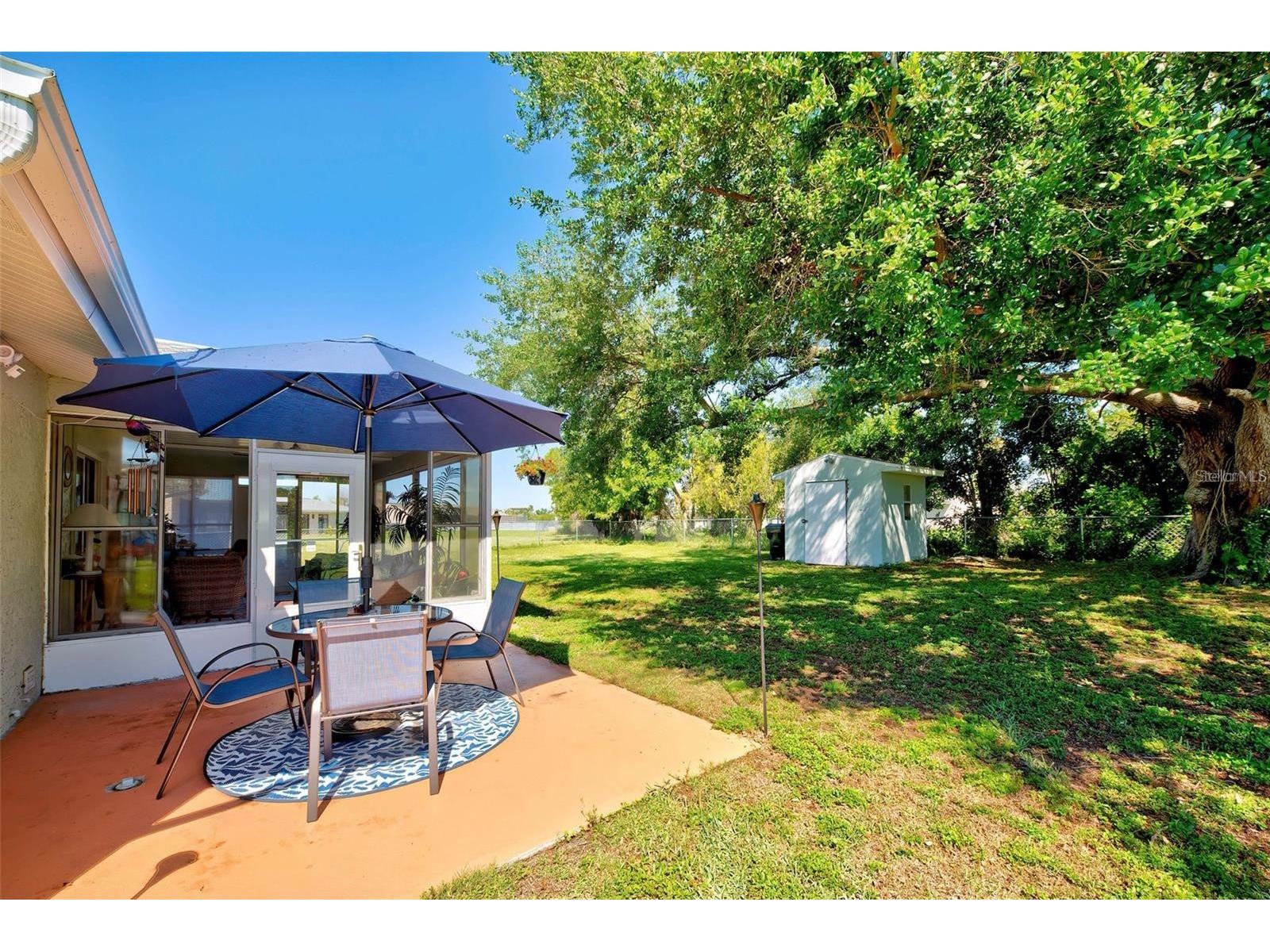 6792 Higdon Road North Port FL 34287 A4680621 image21