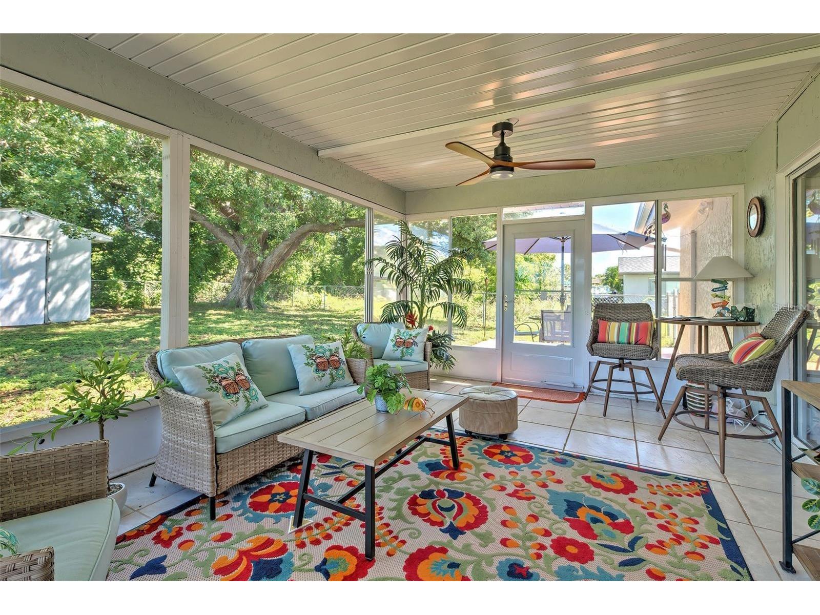 6792 Higdon Road North Port FL 34287 A4680621 image22