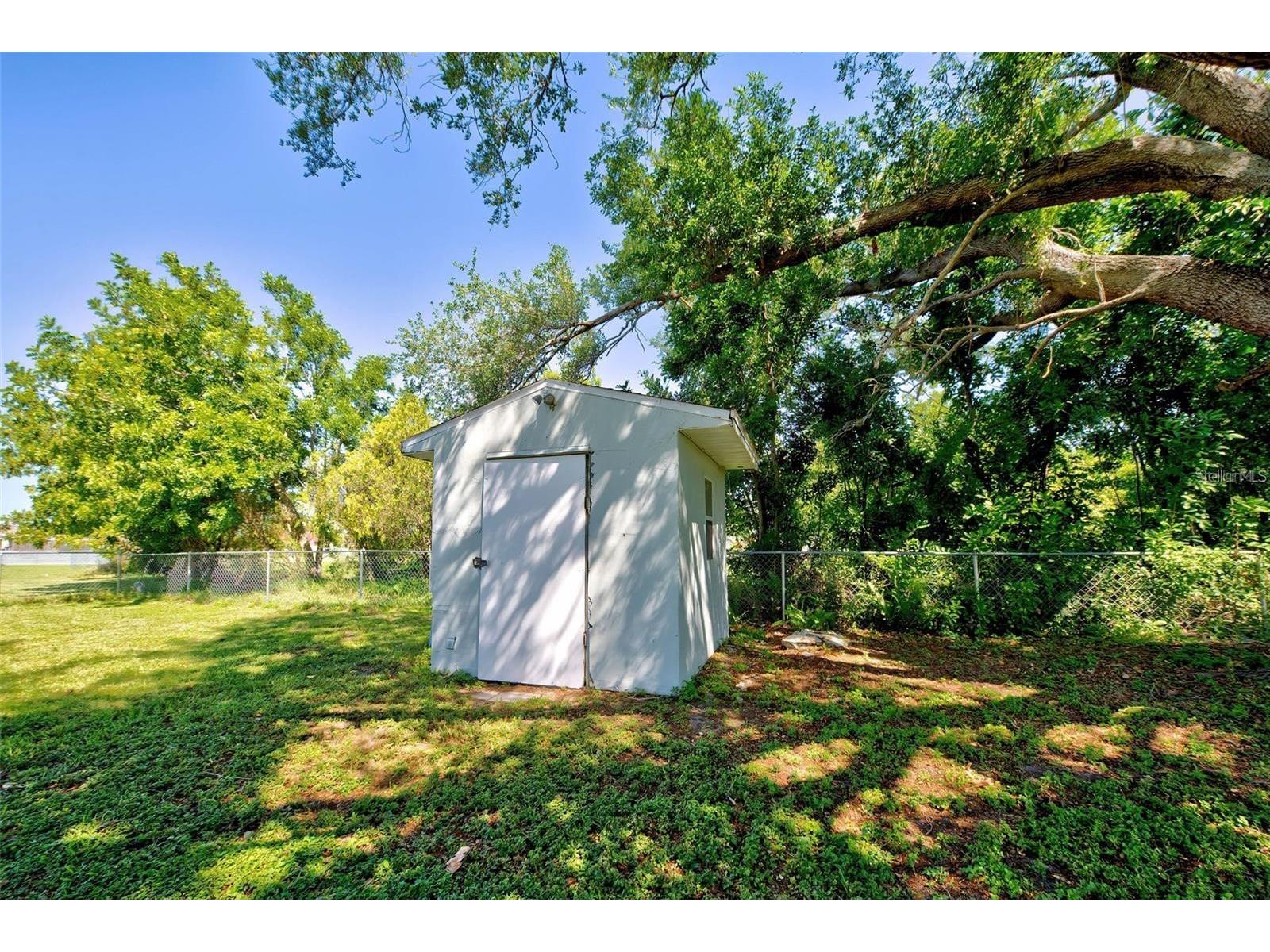 6792 Higdon Road North Port FL 34287 A4680621 image24