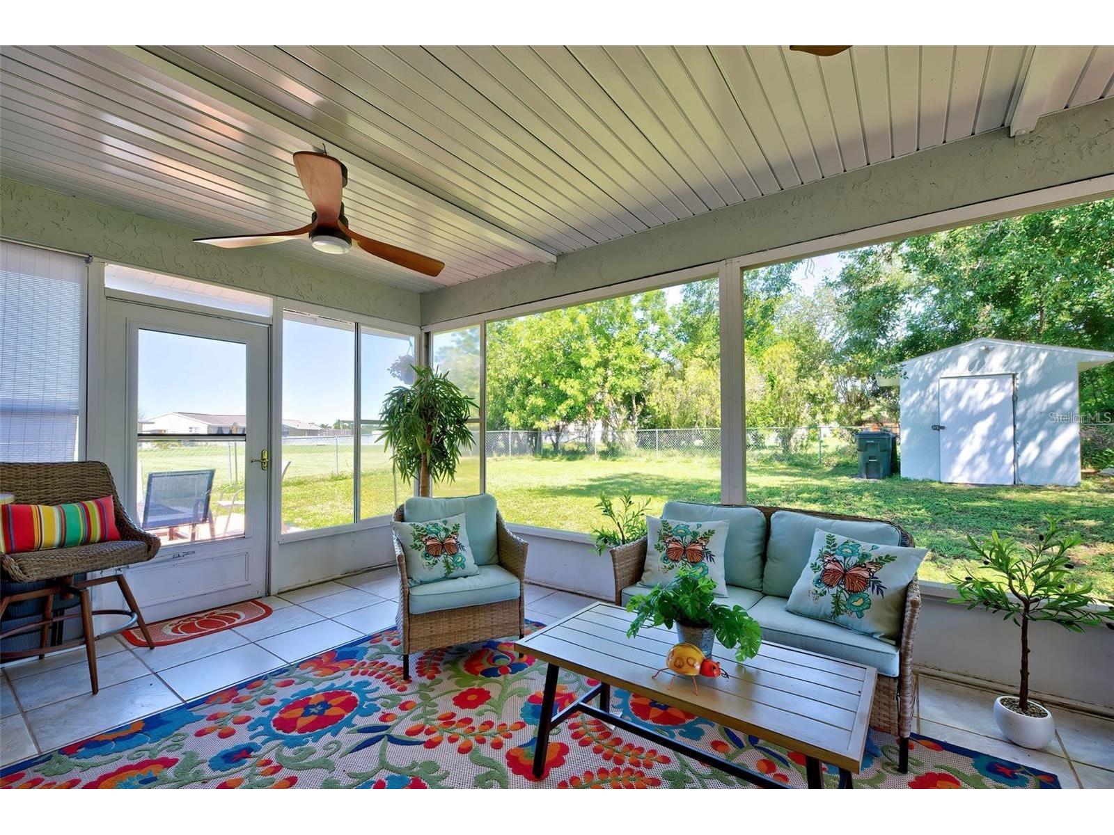 6792 Higdon Road North Port FL 34287 A4680621 image25