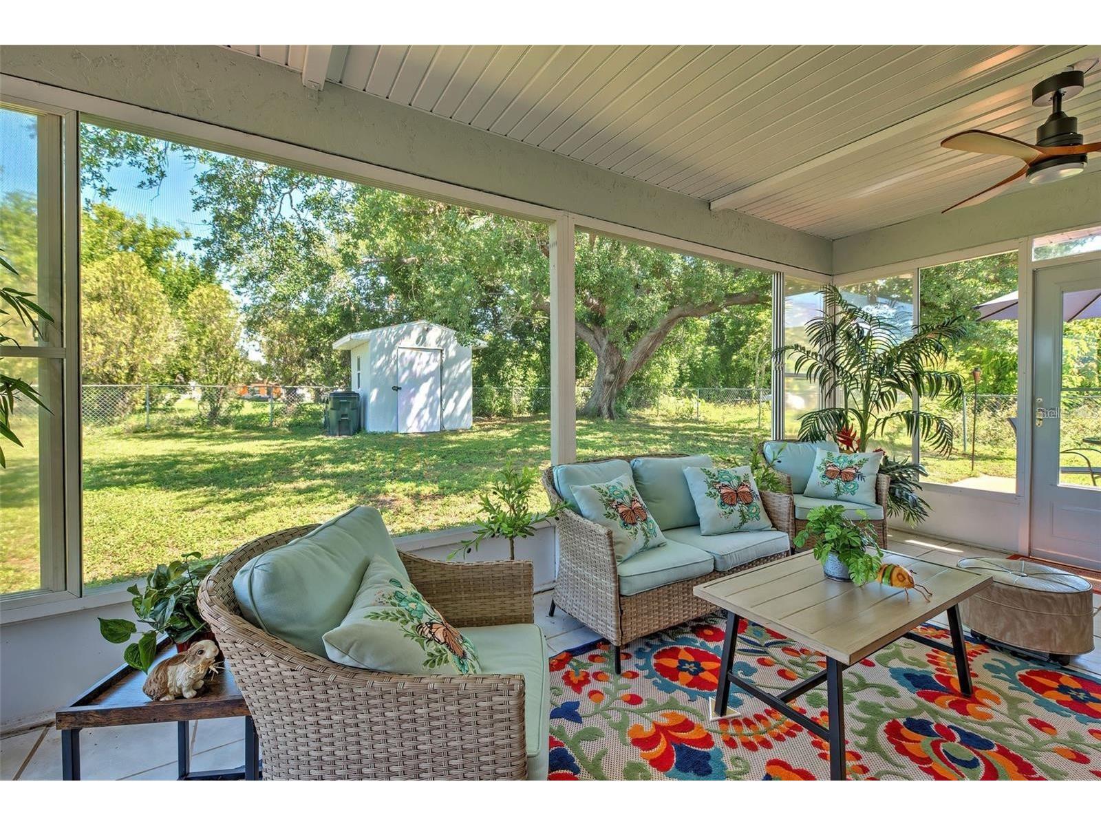 6792 Higdon Road North Port FL 34287 A4680621 image26