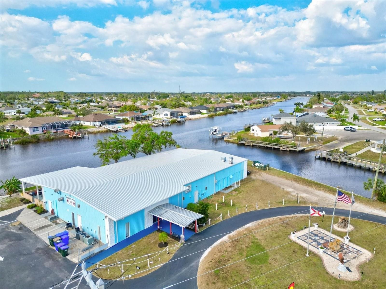 6792 Higdon Road North Port FL 34287 A4680621 image28