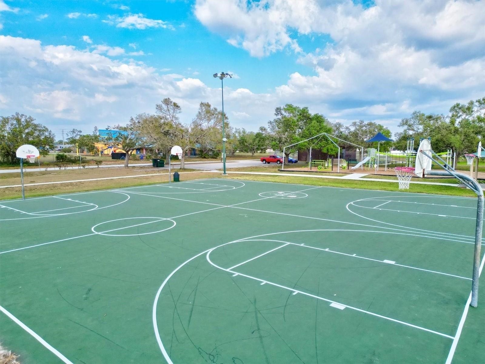 6792 Higdon Road North Port FL 34287 A4680621 image29