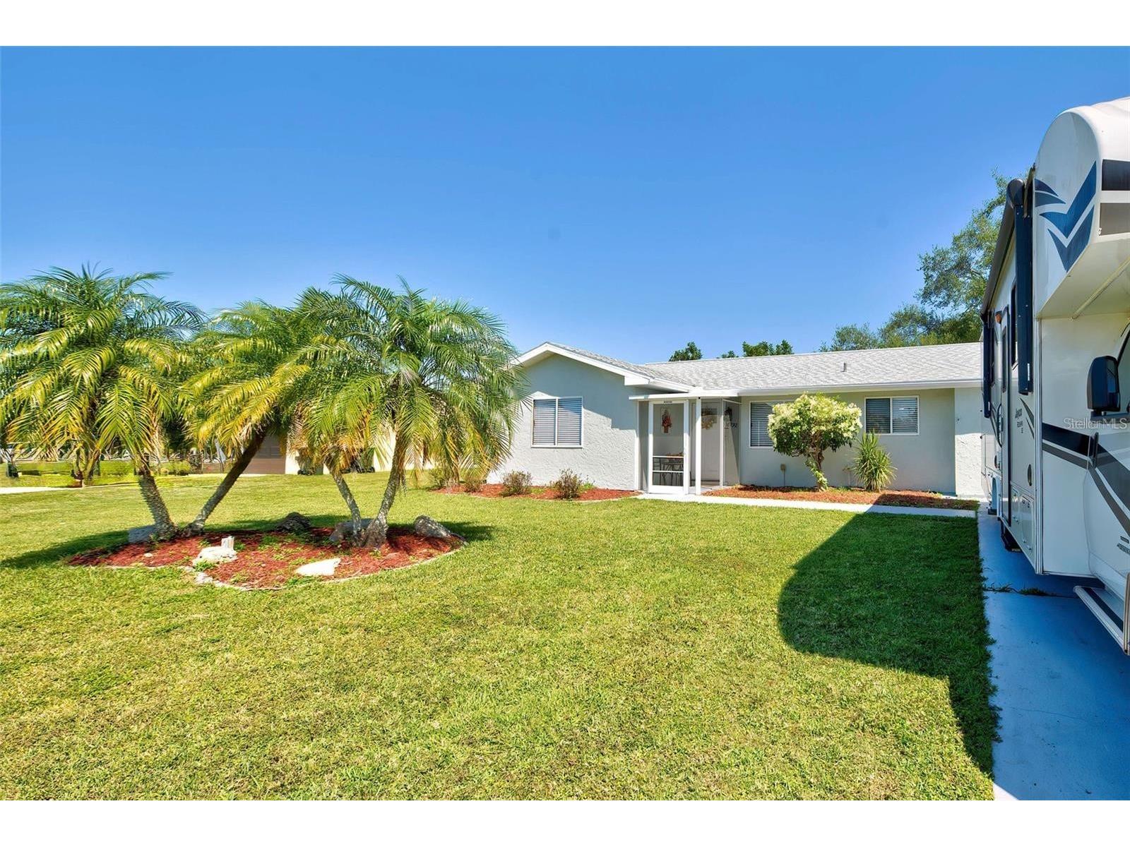 6792 Higdon Road North Port FL 34287 A4680621 image3