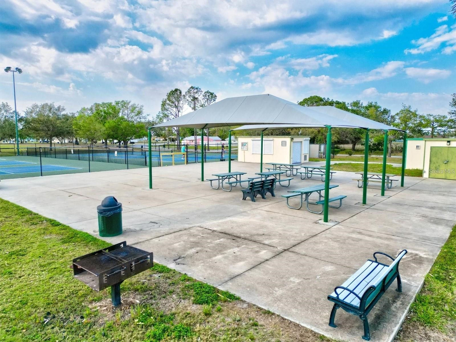 6792 Higdon Road North Port FL 34287 A4680621 image31